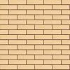 Кирпич керамический лицевой ЖКЗ соломенный гладкий 0,7 НФ в Екатеринбурге
