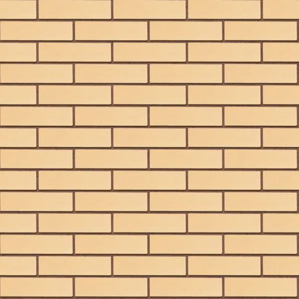 ЖКЗ_гладкий_солома_шов коричневый