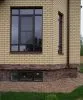 Кирпич керамический Магма одинарный Ваниль гладкий в Екатеринбурге
