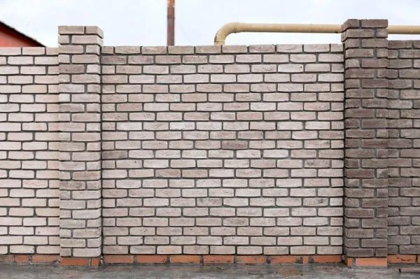 Вейде 3 Вейде 3