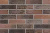 Кирпич керамический лицевой Фурбау Бавария 1 НФ в Екатеринбурге
