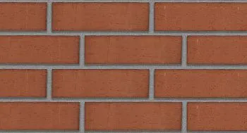 Плитка клинкерная ЛСР Вега ДЕКОР в Екатеринбурге