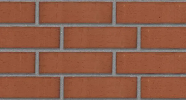 Плитка клинкерная ЛСР Вега ДЕКОР – купить по низкой цене в Екатеринбурге в интернет-магазине Стройснаб Плитка клинкерная ЛСР Вега ДЕКОР в Екатеринбурге