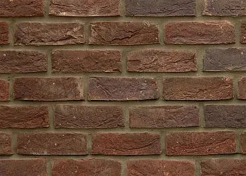 Кирпичная плитка БАУР Ti WDF  в Екатеринбурге