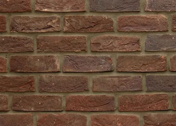 Кирпичная плитка БАУР Ti WDF – купить по низкой цене в Екатеринбурге в интернет-магазине Стройснаб Кирпичная плитка БАУР Ti WDF в Екатеринбурге