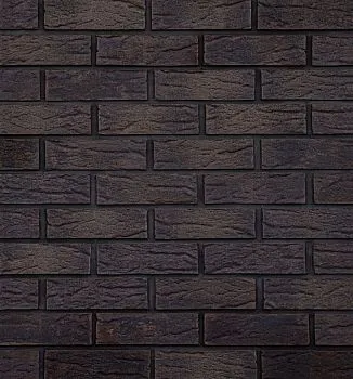 Кирпич клинкерный Faber Jar 0,5 НФ Невский в Екатеринбурге