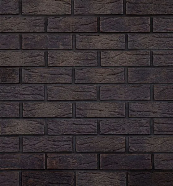 Кирпич клинкерный Faber Jar 0,5 НФ Невский в Екатеринбурге