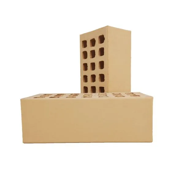 Кирпич керамический РКЗ утолщенный Сахара – купить по низкой цене в Екатеринбурге в интернет-магазине Стройснаб Кирпич керамический РКЗ утолщенный Сахара в Екатеринбурге