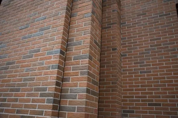 Стройснаб66