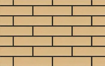 Кирпич керамический лицевой Копыловская керамика Ваниль 1,4 НФ в Екатеринбурге