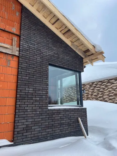 ТАЙГА ГРАФИТ ЛАВА 0,7НФ ИЖС г.Ижевск  (4)