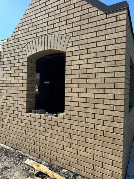 Хранитель Времени (2)