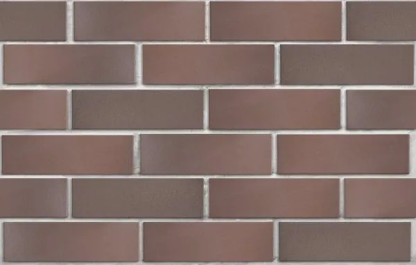 2 белый_темтерракотфлэшбрюггеглад-min 2 белый_темтерракотфлэшбрюггеглад-min