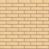 Кирпич керамический лицевой ЖКЗ соломенный гладкий 0,5 НФ в Екатеринбурге
