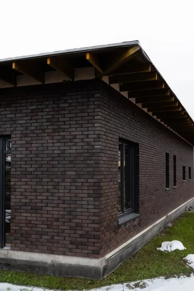 Тайга_Гравит Лава 1НФ (13)