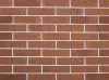 Клинкер фасадный Керма Premium Klinker одинарный Красный бархат в Екатеринбурге