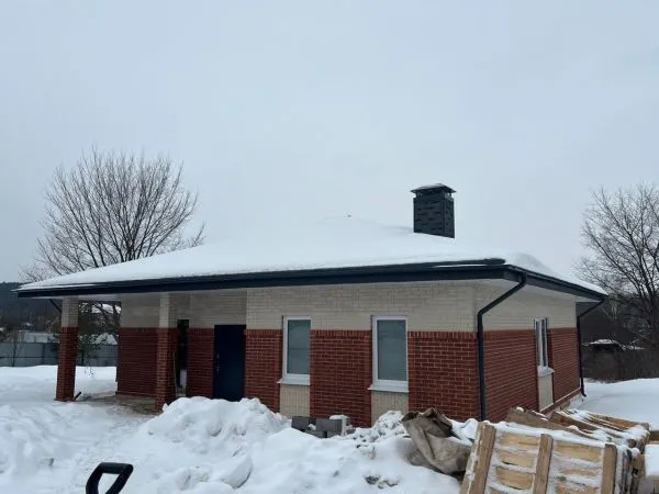 Тайга Вулканы Каменное пламя  (2)