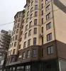 Кирпич керамический лицевой ОСМиБТ коричневый гладкий 1,4 НФ в Екатеринбурге