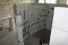 Газоблок перегородочный Поревит без паза и гребня БП-100 D500 в Екатеринбурге