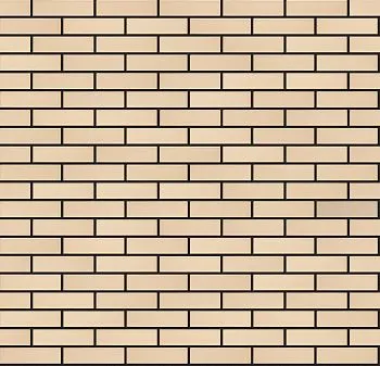 Кирпич керамический лицевой ОСМиБТ слоновая кость гладкий 0,7 НФ – купить по низкой цене в Екатеринбурге в интернет-магазине Стройснаб Кирпич керамический лицевой ОСМиБТ слоновая кость гладкий 0,7 НФ в Екатеринбурге