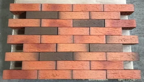 Стройснаб66 Стройснаб66