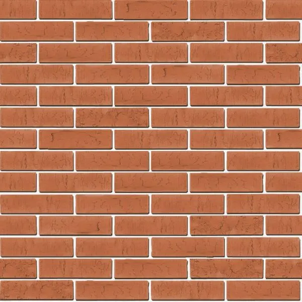 ЖКЗ_скала_красный_шов супербелый ЖКЗ_скала_красный_шов супербелый