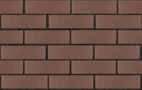 3-chernyij-temnkorich-glad-min