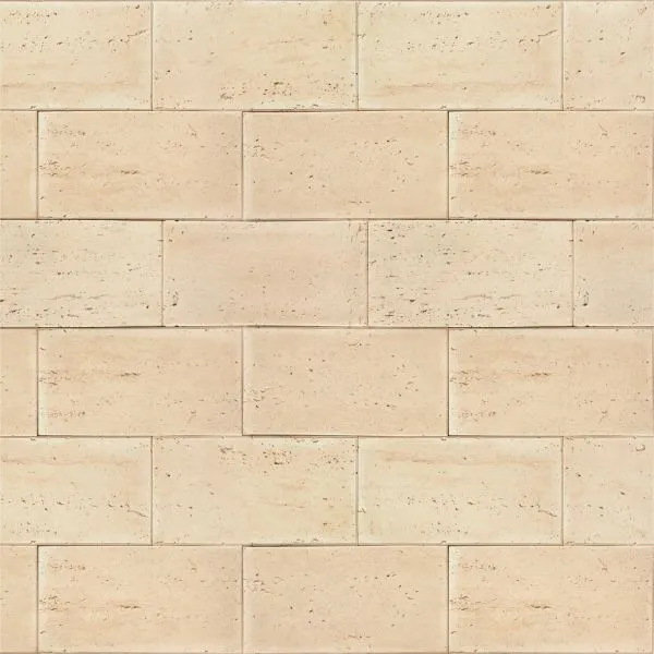 Искусственный камень "Тиволи" (арт.531) Искусственный камень "Тиволи" (арт.531)