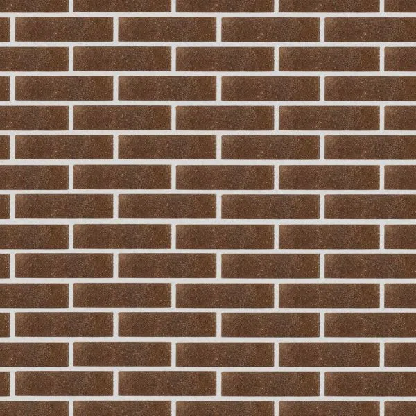 Кирпич керамический лицевой ЖКЗ тёмно-коричневый пена-алмаз 1,4 НФ – купить по низкой цене в Екатеринбурге в интернет-магазине Стройснаб Кирпич керамический лицевой ЖКЗ тёмно-коричневый пена-алмаз 1,4 НФ в Екатеринбурге