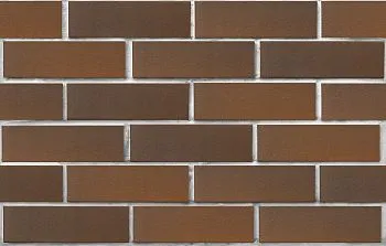 Кирпич керамический лицевой ЛСР красный флеш ультра гладкий 1 НФ в Екатеринбурге