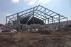 Газоблок стеновой Поревит с пазом и гребнем БП-300 D500 – купить по низкой цене в Екатеринбурге в интернет-магазине Стройснаб Газоблок стеновой Поревит с пазом и гребнем БП-300 D500 в Екатеринбурге