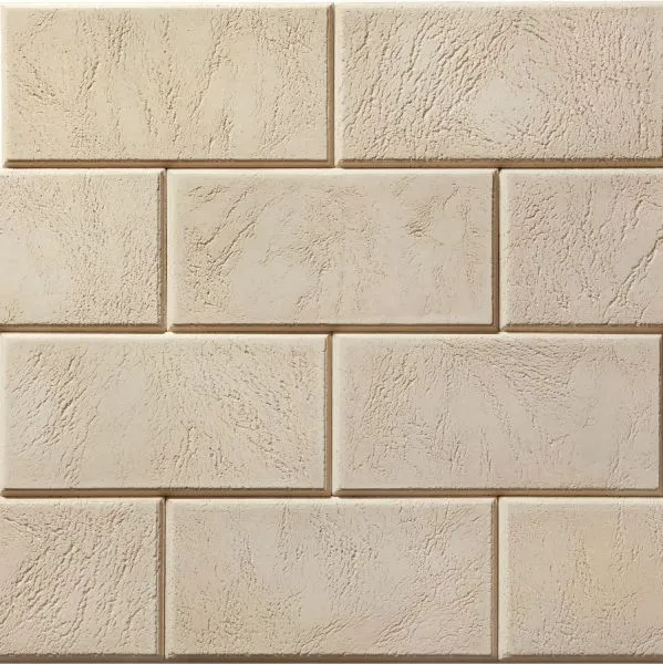 Искусственный камень "Римини" (арт.551) Искусственный камень "Римини" (арт.551)