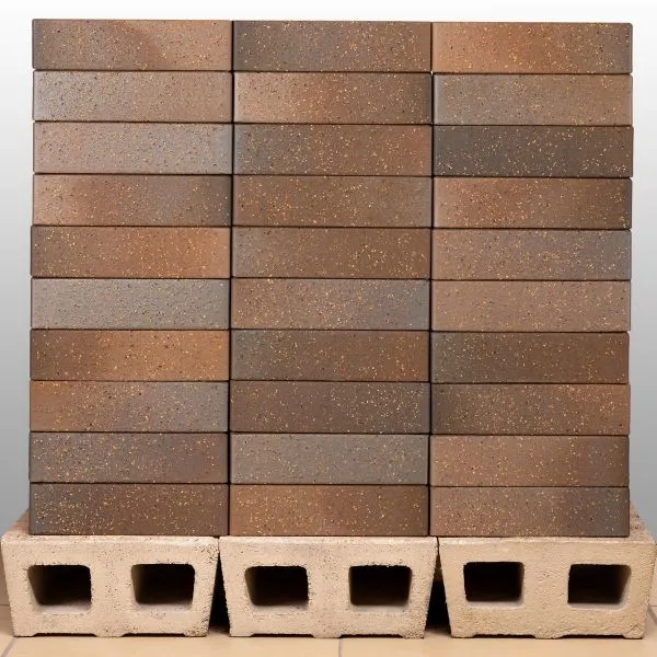 Кирпич керамический лицевой Ликолор Тайга борус скала 1 НФ – купить по низкой цене в Екатеринбурге в интернет-магазине Стройснаб Кирпич керамический лицевой Ликолор Тайга борус скала 1 НФ в Екатеринбурге