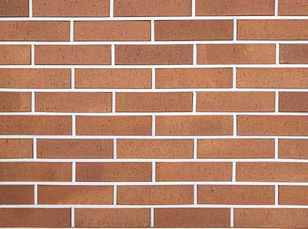 Красный Каре Кл-min Красный Каре Кл-min