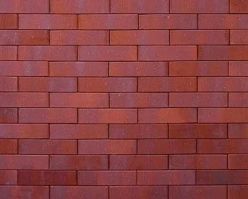 Кирпич керамический лицевой Ликолор Тайга Вулканы Пылающий камень 1 НФ в Екатеринбурге