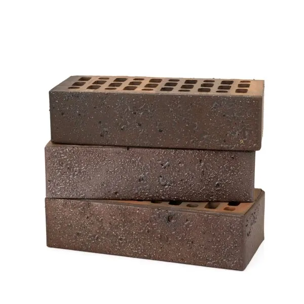 Тайга. Гиацинт 1НФ004