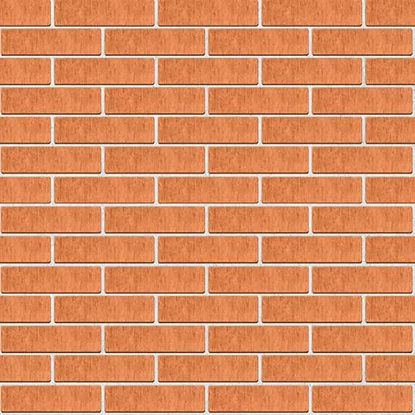 ОСМиБТ_бархат_красный_шов белый