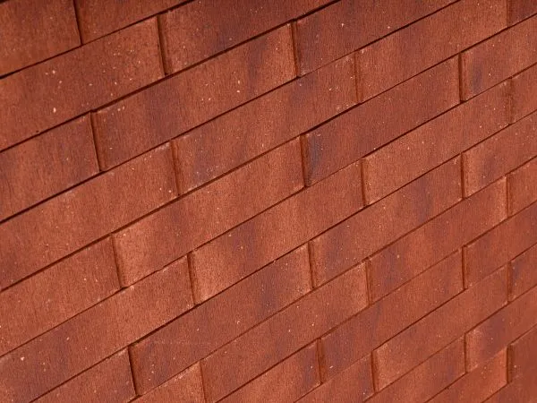 Кирпич клинкерный лицевой Ликолор Сибирский Архитекторъ Новониколаевскъ вельвет 0,7 НФ – купить по низкой цене в Екатеринбурге в интернет-магазине Стройснаб Кирпич клинкерный лицевой Ликолор Сибирский Архитекторъ Новониколаевскъ вельвет 0,7 НФ в Екатеринбурге