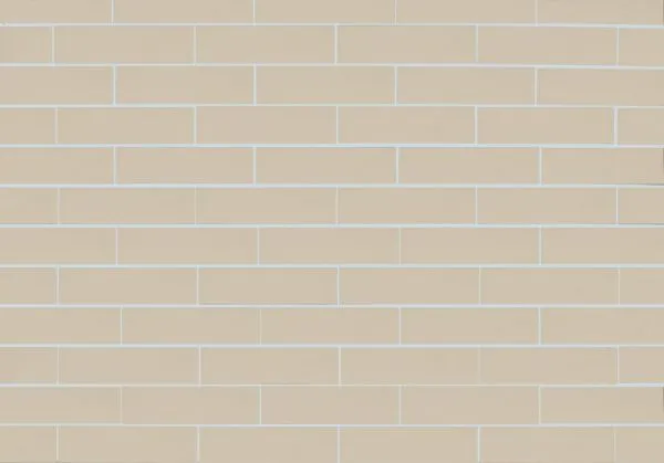 Кирпич керамический Керма ЕВРО 0,7 НФ Пшеничное лето гладкий – купить по низкой цене в Екатеринбурге в интернет-магазине Стройснаб Кирпич керамический Керма ЕВРО 0,7 НФ Пшеничное лето гладкий в Екатеринбурге