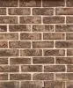 Кирпич ручной формовки Faber Jar Петровский Штандарт Коричневый в Екатеринбурге