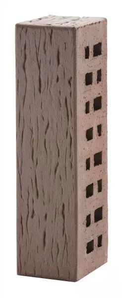 klinker-fasadnyij-korichn-myunxen-beresta-rakurs-3-min klinker-fasadnyij-korichn-myunxen-beresta-rakurs-3-min