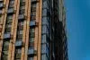 Кирпич керамический лицевой Ликолор Тайга морион на заре гладкий 0,7 НФ в Екатеринбурге