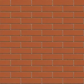 Кирпич керамический лицевой ОСМиБТ красный гладкий 1 НФ – купить по низкой цене в Екатеринбурге в интернет-магазине Стройснаб Кирпич керамический лицевой ОСМиБТ красный гладкий 1 НФ в Екатеринбурге