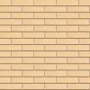 Кирпич керамический лицевой ЖКЗ соломенный гладкий 1,4 НФ в Екатеринбурге