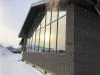 Кирпич ручной формовки Богандинский ГАННИБАЛ ECO WDF в Екатеринбурге
