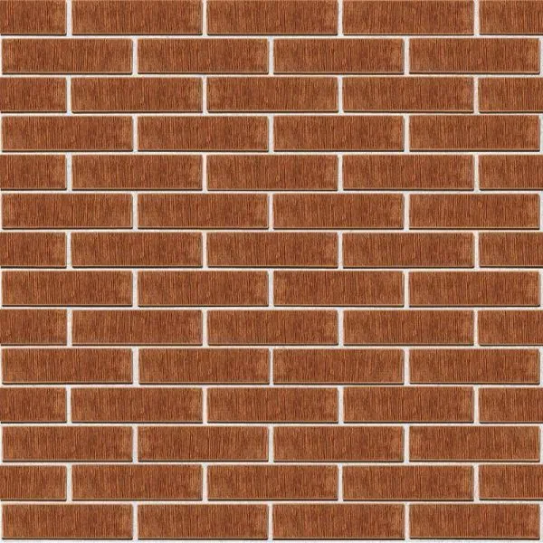 Кирпич керамический лицевой ЖКЗ крафт бархат 0,7 НФ – купить по низкой цене в Екатеринбурге в интернет-магазине Стройснаб Кирпич керамический лицевой ЖКЗ крафт бархат 0,7 НФ в Екатеринбурге