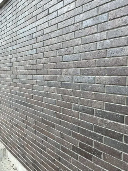 Тайга Графит Скала 0,7 НФ (1)