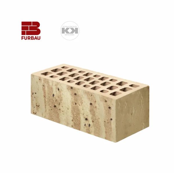 Хельсинки Хельсинки