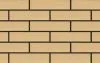 Кирпич керамический лицевой Копыловская керамика Ваниль 0,7 НФ в Екатеринбурге
