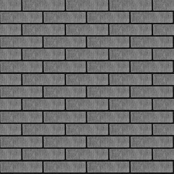 Кирпич керамический лицевой ОСМиБТ серый бархат 0,7 НФ – купить по низкой цене в Екатеринбурге в интернет-магазине Стройснаб Кирпич керамический лицевой ОСМиБТ серый бархат 0,7 НФ в Екатеринбурге